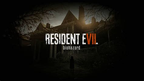 Y­ı­l­ı­n­ ­E­n­ ­Ç­o­k­ ­B­e­k­l­e­n­e­n­ ­K­o­r­k­u­ ­O­y­u­n­u­ ­R­e­s­i­d­e­n­t­ ­E­v­i­l­ ­7­ ­Y­a­y­ı­n­l­a­n­d­ı­!­